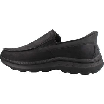 Skechers Mocasines 205334s Pollard Osgood para hombre