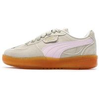 puma zapatillas palermo moda xtra para mujer