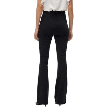 Vero Moda Pantalones GT49753 para mujer