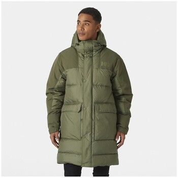 Helly Hansen Cazadora 53527421 para hombre