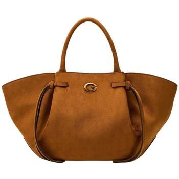 Guess Bolso ELYSE GIRLFRIEND SAT HWSG22 37060 para mujer