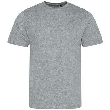 Awdis Camiseta JT001 para hombre
