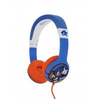 otl technologies sonic auriculares infantiles con limitador de volumen