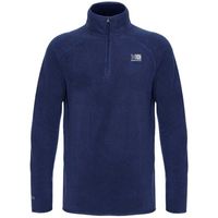 karrimor jersey gt19355 para hombre