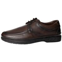 48 horas zapatos hombre zapatos de piel para hombre