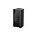 bafles bose prof rb731419-2110 f1 model 812