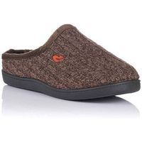 plumaflex pantuflas zapatillas de casa para hombre