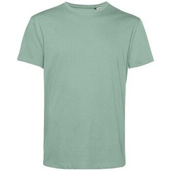 B&c Camiseta E150 para hombre