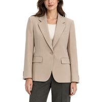 max mara chaqueta wkdlamine para mujer
