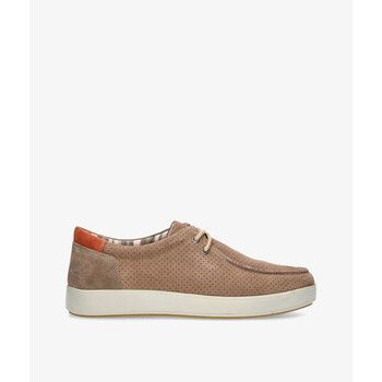 St Gallen Zapatos POLI 04 para hombre