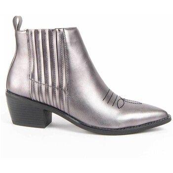 Montevita Botas 100941 para mujer