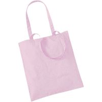 westford mill bolsa bc1215 para mujer