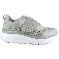 doctor cutillas zapatillas 13703 gris para mujer