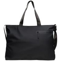 rains bolsa de viaje bla massenger tote para mujer