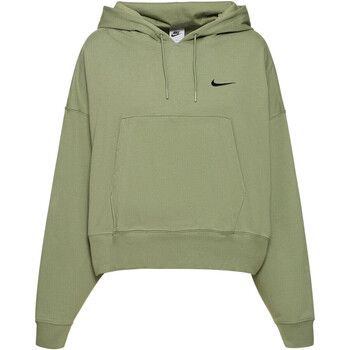 Nike Jersey DM6417 para mujer