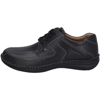 Josef Seibel Zapatos Bajos Anvers 08 para hombre