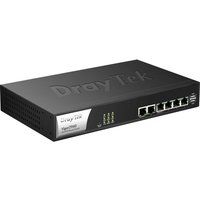 draytek vigor v2960-k dual-wan firewall router