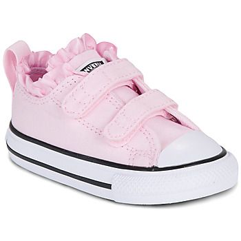 Converse Zapatillas Chuck Taylor All Star 2V para niña