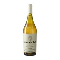 jean macle vino blanco cotes 75 cl 14 vol