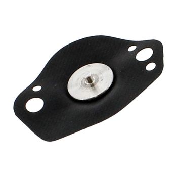 Membrana bomba carburador Suzuki SV 650 -'02 Tour Max