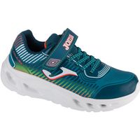joma zapatillas aquiles jr 24 jaquiw para nino