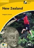 new zealand level 2 elementarylower-intermediate