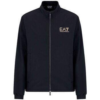 Emporio Armani EA7 Chaquetas 88631 para hombre