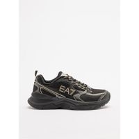 emporio armani ea7 zapatillas 38167 para hombre