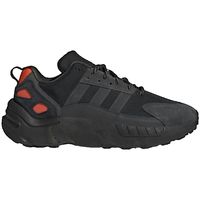 adidas zapatillas baskets zx 22 mousse para hombre