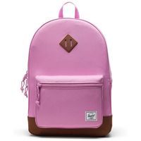 herschel mochila heritage youth para nino