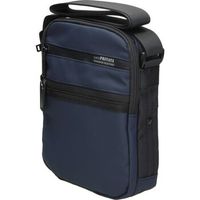 privata bolso 118481 para hombre