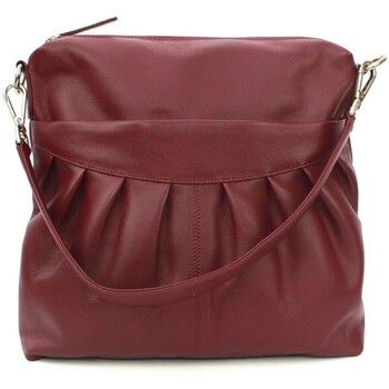 Eastern Counties Leather Bandolera EL429 para mujer