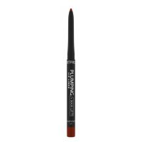 plumping perfilador de labios 100
