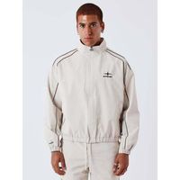 project x paris chaquetas - para hombre