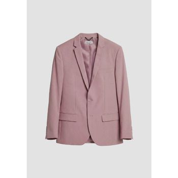 Antony Morato Chaqueta 10303659704662 para mujer