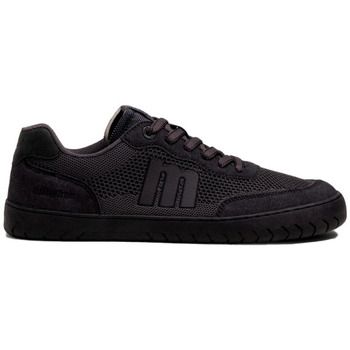 MTNG Zapatillas FREE JYM GREY para hombre
