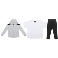 firetrap chandal gt56383 para nina