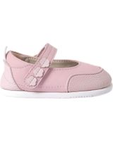 de mayoral bailarinas 41521 rosa