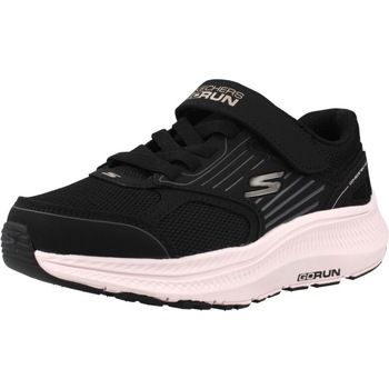 Skechers Zapatillas Go Run Consistent 2.0 para niña
