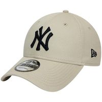 new-era gorra 12745557 para hombre