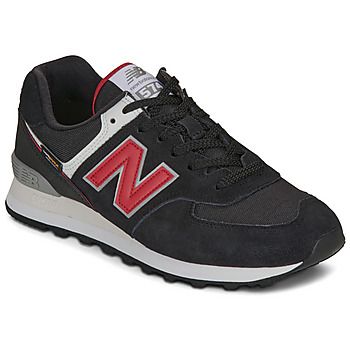 New Balance Zapatillas 574 para hombre