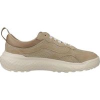 vans deportivas moda mte ultrarange neo vr3 para hombre