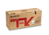 tk-5280m 11000 a4 toner kit magenta