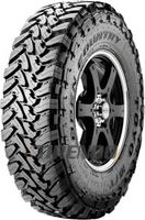 toyo open country mt  26565 r17 120117p con protector de llantaleiste fsl 
