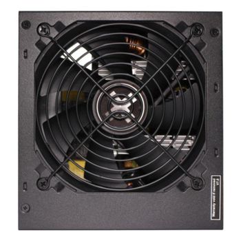 Fuente de alimentación Xilence XP650R6.2 650W 80 PLUS Gold no modular activa