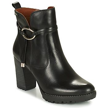 Pikolinos Botines CONNELLY para mujer