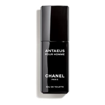 Antaeus Eau De Toilette Vaporizador 100ml