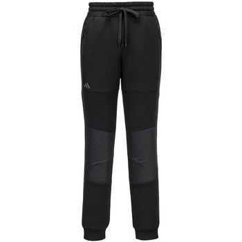 Portwest Pantalón chandal Tech para hombre