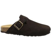 grunland sandalias gru-ccc-cb2609-tm para mujer