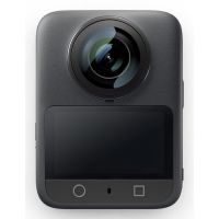 camara deportiva dji osmo 360 standard combo 128gb ultrahd 8k ultra gran angular wifi estabilizacion